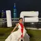 Lirik Lagu Merah Putih Gemilang dari Annisa Dalimunthe, Kobarkan Semangat Cinta Indonesia