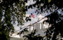Demokrasi Amerika Serikat Anjlok ke Titik Terendah 50 Tahun, Ini Temuan International IDEA