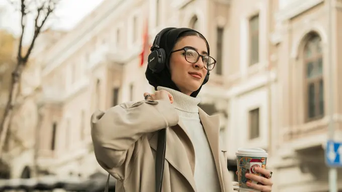 5 Zodiak yang Jujur dan Selalu Mengungkapkan Kebenaran Apa Adanya