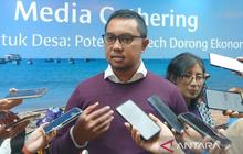 Amartha Ungkap 60 Persen Portofolio UMKM Berasal dari Luar Jawa, Dorong Ekonomi Desa