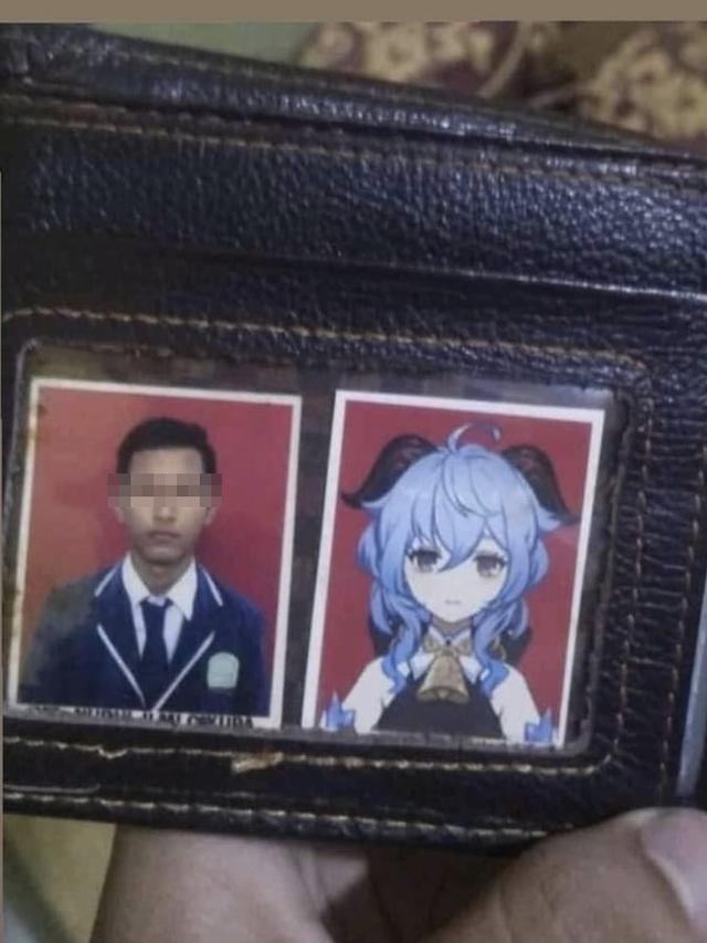 7 Kelakuan Nyeleneh Orang Jomblo Pecinta Anime Ini Bikin Geleng Kepala