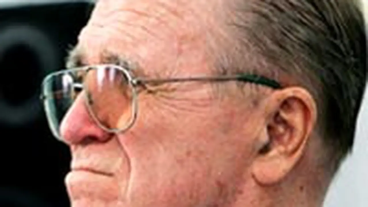 img_puskas.jpg