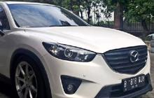 Lampu ABS Mobil Menyala? Ini Penyebab dan Solusinya