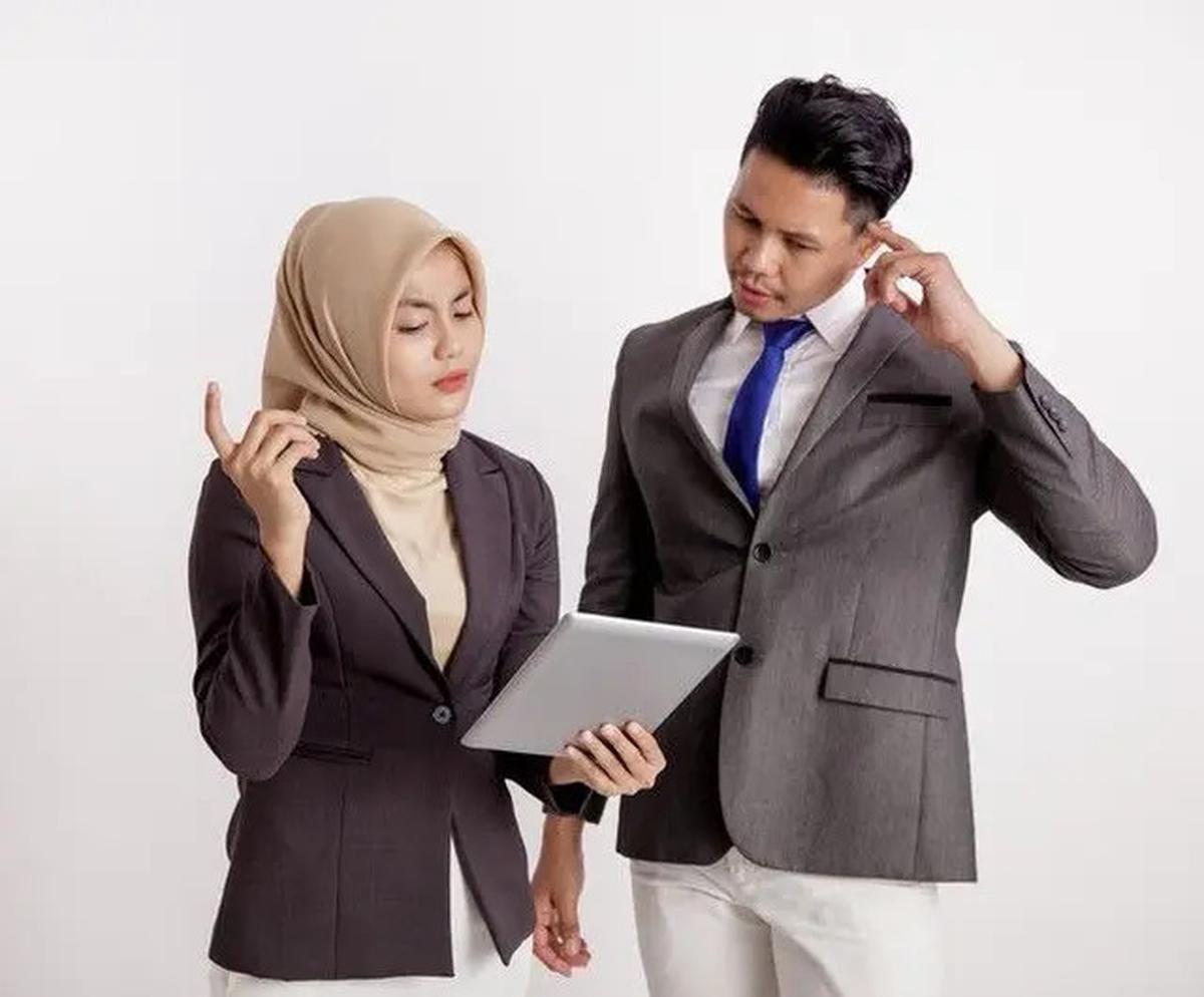 Cara Memupuk Kekuatan Mental, 5 Kebiasaan Utama
