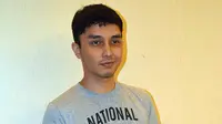 Demi Jalani Hobi, Dimas Aditya Rela Nyetir Mobil Berhari-hari