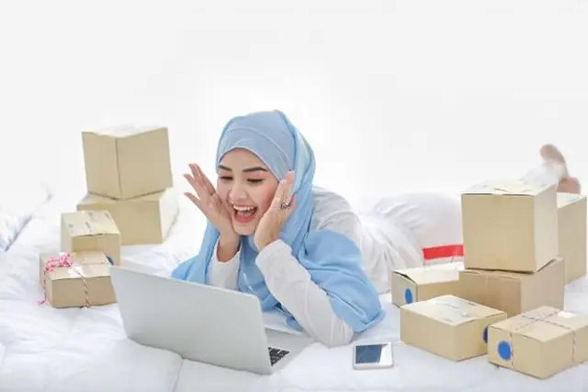 Sudah Berbuat Baik tapi Ujungnya Masuk Neraka, Ini Orangnya Kata Buya Yahya