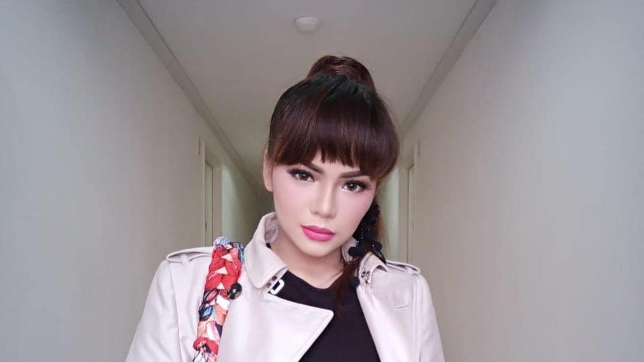 [Bintang] Dinar Candy