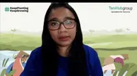 Strategi TaniFund Capai Target 1 Juta Mitra Petani dan UMKM