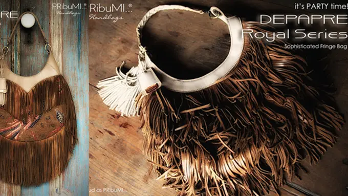 Document by PRibuMI...