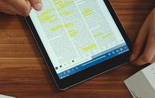 Psikotes adalah Salah Satu Ujian Seleksi Kerja, Ketahui Tujuan dan Fungsinya