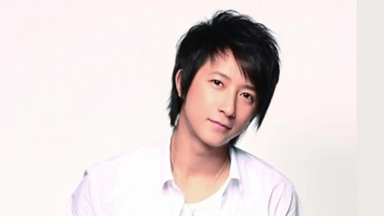 Han Geng