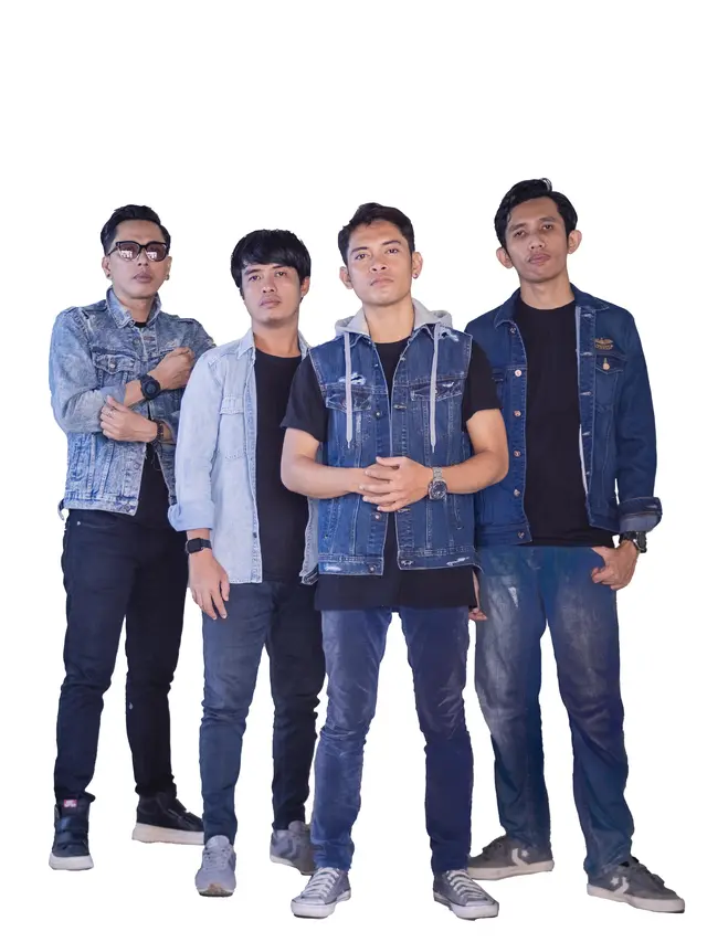 Zenobia Band