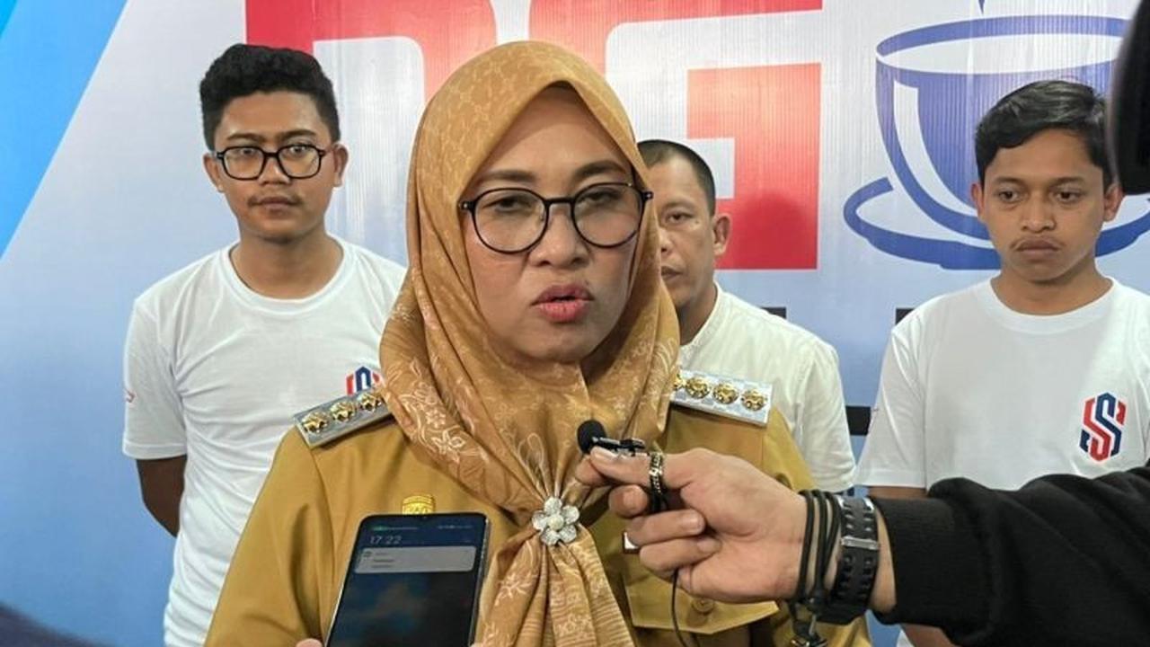 Ratusan Honorer Gowa Tak Penuhi Syarat P3K Paruh Waktu, Pemkab Koordinasi ke Pusat