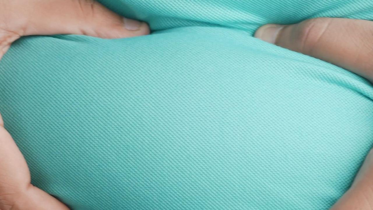 8 Penyakit Akibat Obesitas yang Umum Terjadi, Waspadai Perkembangannya