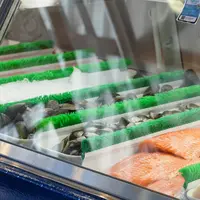 Benarkah Frozen Food Bisa Membuat Tubuh Menjadi Gemuk?
