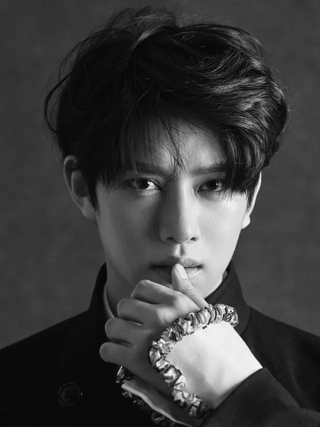 [Bintang] Kim Heecul