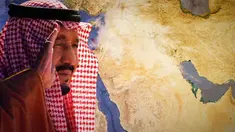 Kemewahan menjadi bagian dari kehidupan Raja Salman dan keluarganya. Lalu, berapa total kekayaan yang dimiliki Raja Saudi Arab Saudi ini?