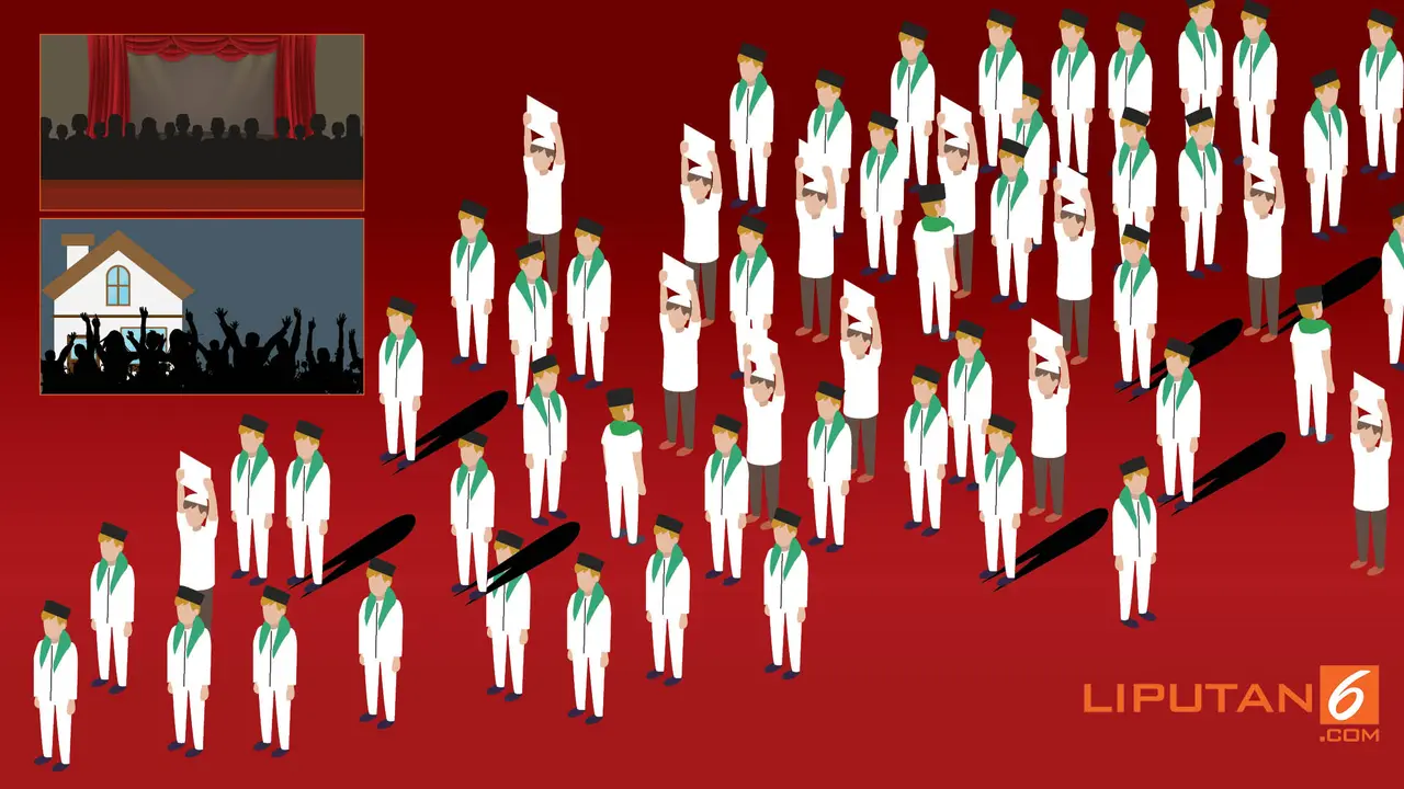 Banner Infografis