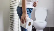 Sembelit Bikin Tak Nyaman? Coba 5 Makanan Ini Supaya BAB Lancar