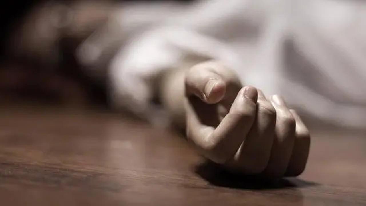 Ibu Ini Tega Bunuh Dua Anak Kandungnya, Jasadnya Ditemukan Dalam Koper