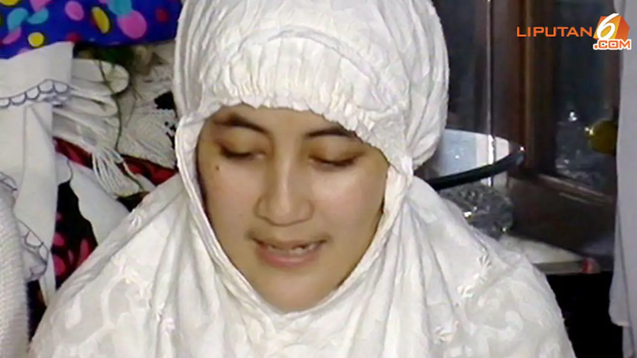 pipik-130710b.jpg