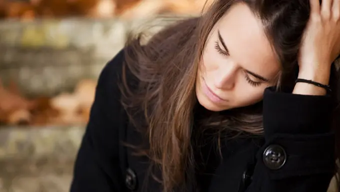 Photo: Copyright Thinkstockphotos.com