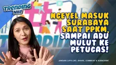 THUMBNAIL ppkm