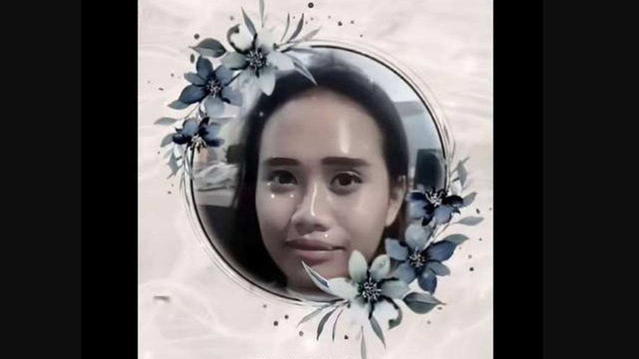 Sederet Kisah Perempuan Hebat Korban Kecelakaan KRL, Guru Pekerja Keras hingga Lulus Cum Laude