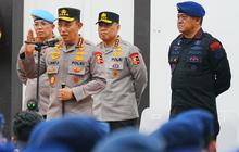 Penjelasan Jenderal Sigit Bentuk Tim Reformasi Polri Internal, Terima Masukan buat Perbaikan