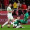 Tidak Cukup Ronald Araujo, Liverpool Masih Buru Gelandang Senegal