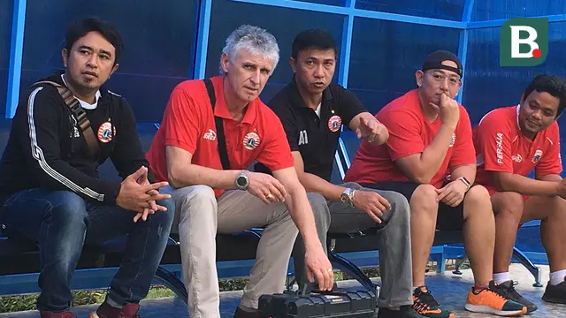 Ivan Kolev