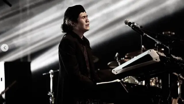 Dul Jaelani