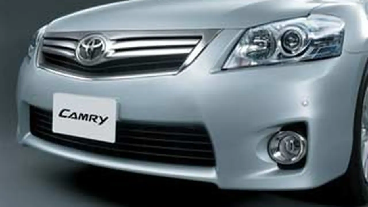 110804bcamry.jpg