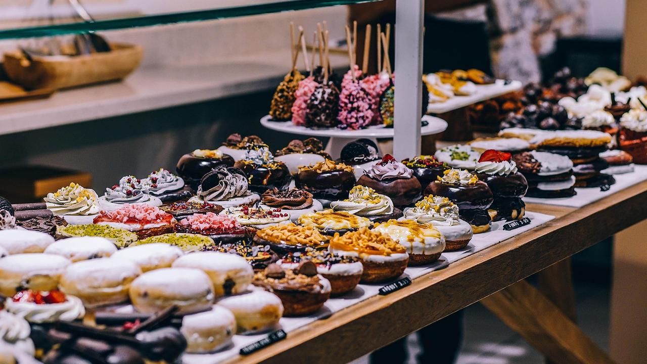 Lagi Mager tapi Pingin Manis? Cobain Dessert dengan 3 Bahan Bisa Kamu Buat di Rumah, Simpel Tapi Dijamin Enak