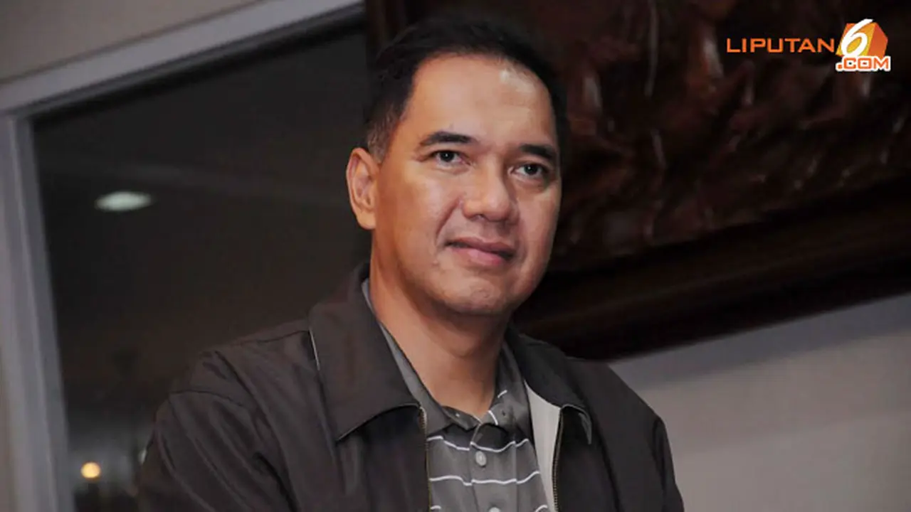 gita-relawan-140216c.jpg
