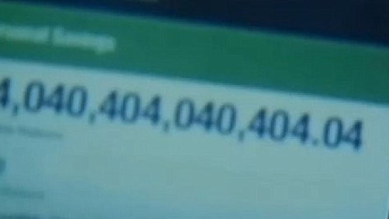 Pria ini mendadak jadi orang terkaya ketiga sedunia