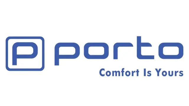 PT Porto Indonesia Sejahtera (sumber: porto.co.id)