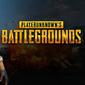 Playerunknown's Battlegrounds. (Doc: Steam)