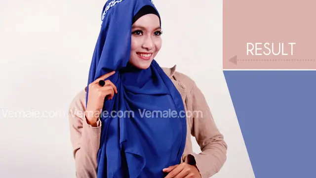 Foto Dok. fajarembun/vemale.com