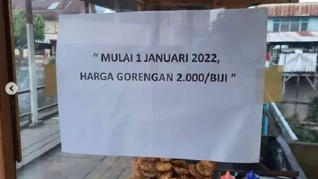 Ridwan Kamil (Foto: Instagram/@ridwankamil)