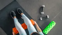 15 Olahraga Ampuh untuk Mengecilkan Betis, Cocok untuk Perempuan
