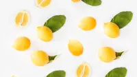 vitamin C | pexels.com/@punchbrandstock