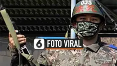 THUMBNAIL SEUNGRI