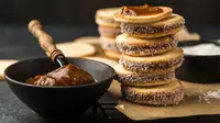 Easy Alfajores Recipe to Satisfy Your Sweet Tooth
