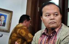Hidayat nilai pernyataan pejabat Malaysia sangat picik