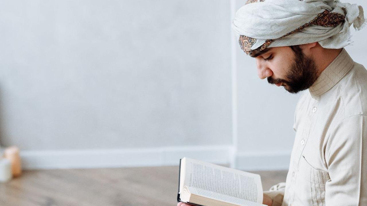 Tips Mendapatkan Jodoh Menurut Islam