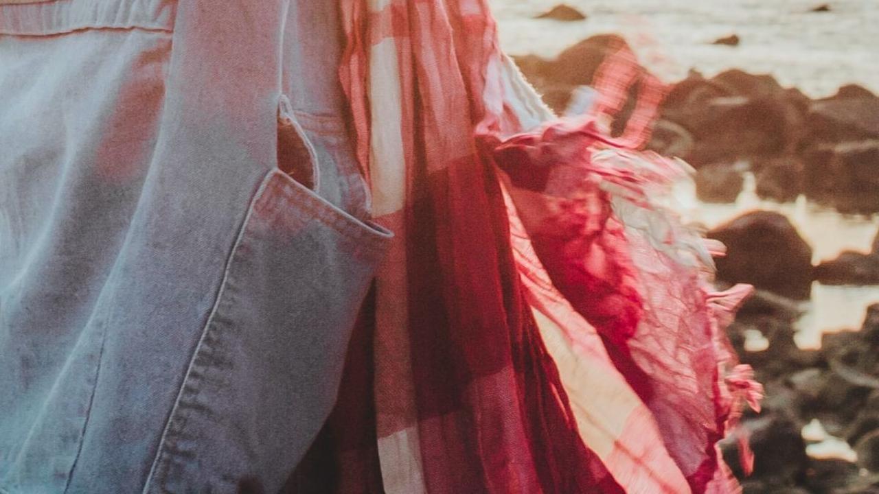 40 Kata-Kata Bijak Mencintai Diri Sendiri 'Love Yourself', Tumbuhkan Rasa Sayang untuk Tubuh Kita