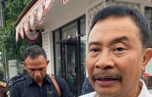 Seluruh ASN Garut Tidak Boleh Ada di Rumah pada 14 Februari 2024