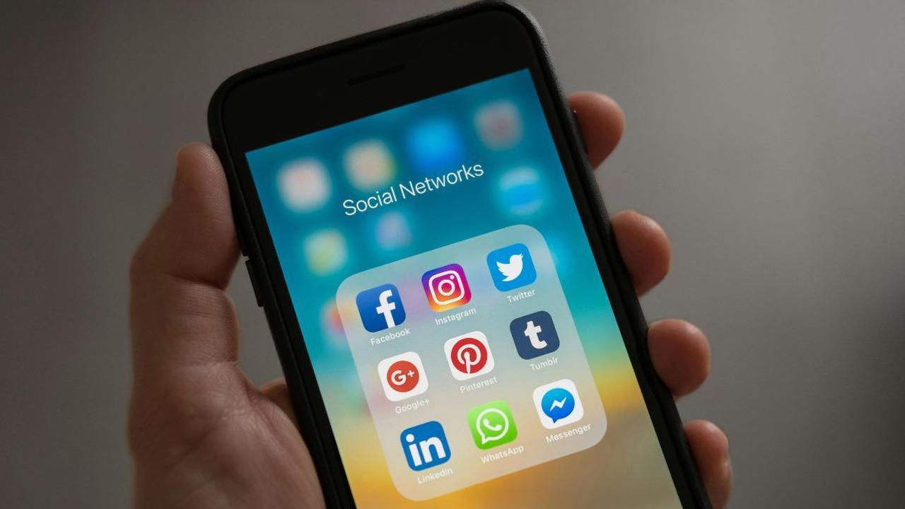 Alasan Seseorang Memiliki Second Account di Instagram