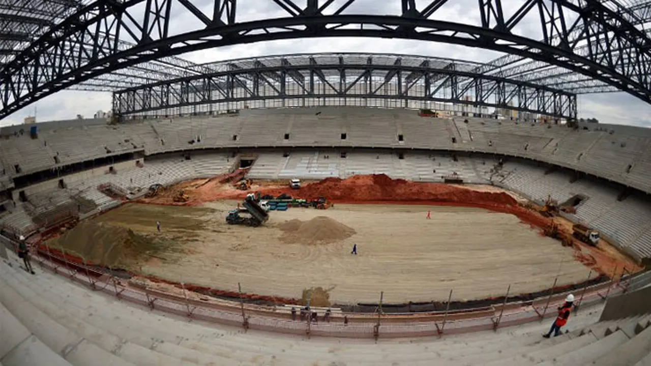 arena-curitiba-140220a.jpg